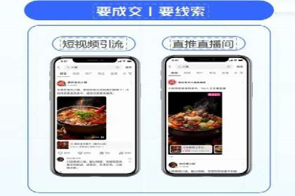 案例分析：百度竞价托管公司助力企业实现业绩翻倍